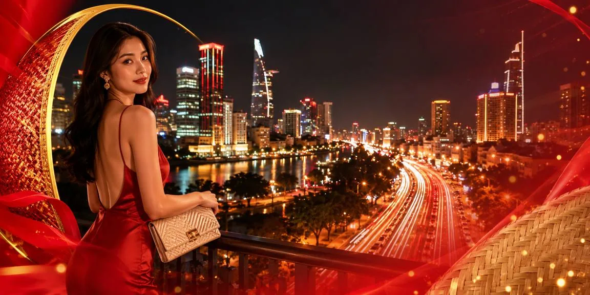 123b666 Thể Thao Điện Tử