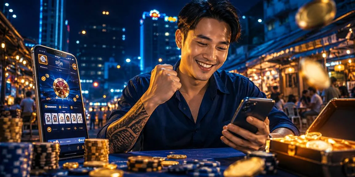 123b666 Thể Thao Cầu Lông