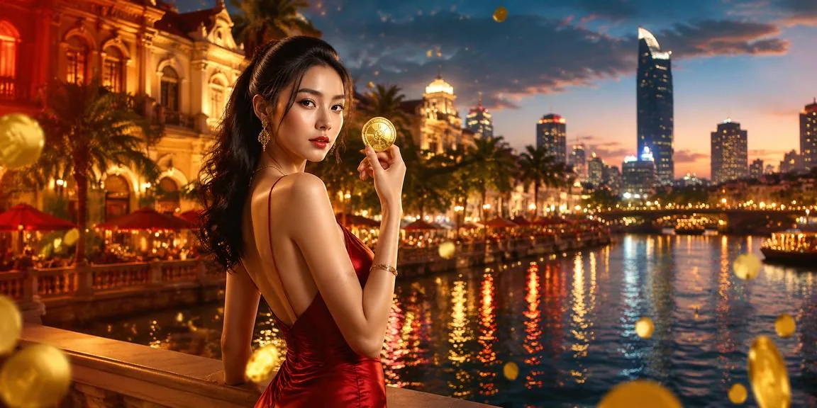123b666 Thể Thao Bóng Chuyền