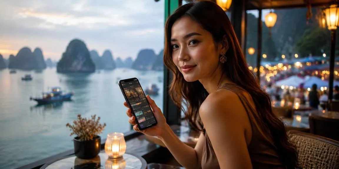 123b666 Lô Đề Miền Trung tại 123b666