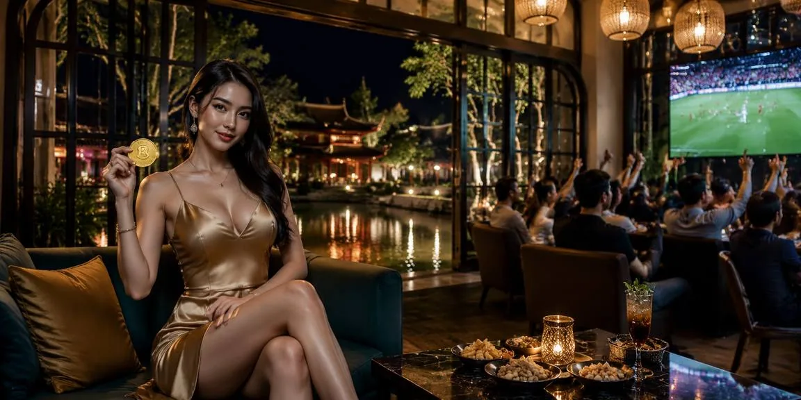 123b666 Quy định pháp lý tại 123b666